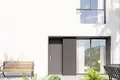 3 bedroom villa 119 m² Villajoyosa, Spain