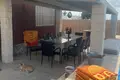 Dom 8 pokojów 370 m² Alcanar, Hiszpania