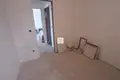 Mieszkanie 2 pokoi 112 m² Kavac, Czarnogóra