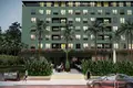 Wohnung 1 zimmer 284 m² Eyupsultan, Türkei