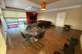 Apartamento 3 habitaciones 140 m² en Limasol, Chipre