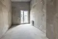 Mieszkanie 3 pokoi 104 m² Kopishche, Białoruś