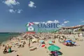 Mieszkanie 4 pokoi 135 m² Sweti Włas, Bułgaria