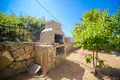 4 bedroom Villa  Incekum, Turkey