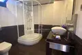 Maison 2 chambres 350 m² Muratpasa, Turquie