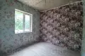 Дом 115 м² Эвенкийский район, Россия