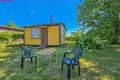 House 16 m² Akademija, Lithuania