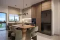 Appartement 3 chambres 140 m² Paphos, Chypre