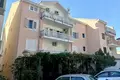 Квартира 1 комната 52 м² Будва, Черногория