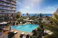 Residential complex Ramada Encore by Wyndham