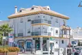 Appartement 3 chambres 98 m² Mijas, Espagne