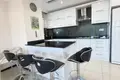 1 bedroom apartment 70 m² Kestel, Turkey