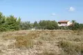 Land 1 room  Kassandra Municipality, Greece