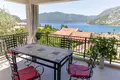 Apartamento 3 habitaciones 82 m², Montenegro