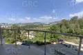1 room apartment 28 m² Evenkiysky Rayon, Russia
