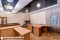 Офис 105 м² в Минске, Беларусь