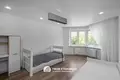 Wohnung 2 zimmer 64 m² Barauljany, Belarus