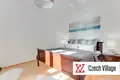 Appartement 3 chambres 82 m² Capitale de Prague, République tchèque