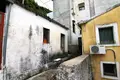 Townhouse 2 bedrooms 97 m² Ano Korakiana, Greece