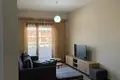 1 room apartment 54 m² Golem, Albania