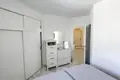 Mieszkanie 2 pokoi 75 m² Mijas, Hiszpania