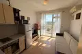 Mieszkanie 1 pokój 26 m² Tankovo, Bułgaria