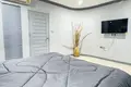 Condo z 2 sypialniami  Pattaya City, Tajlandia