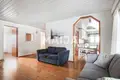 Maison 4 chambres 97 m² Martinniemi, Finlande
