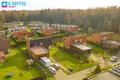 Dom 244 m² Bondary, Litwa