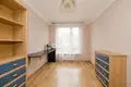 2 bedroom apartment 67 m² Piaseczno, Poland