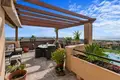 Квартира 3 спальни 142 м² Benahavis, Испания
