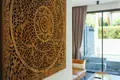 Willa 2 pokoi 78 m² Chalong, Tajlandia