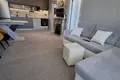 1 bedroom apartment 67 m² Nesebar, Bulgaria