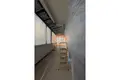 Propiedad comercial 77 m² en Bashkia Durres, Albania