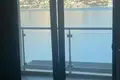 Wohnung 2 Schlafzimmer 90 m² Provodina, Montenegro