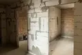 Mieszkanie 2 pokoi 68 m² Odessa, Ukraina