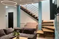 2 room apartment 80 m² in Kobuleti, Georgia