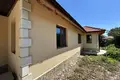 Villa 4 chambres 2 450 m² Baltchik, Bulgarie