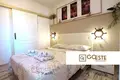 Mieszkanie 3 pokoi  Opcina Dezanovac, Chorwacja