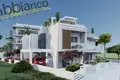 Вилла 3 комнаты 165 м² Никосия, Кипр