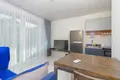 Квартира 2 комнаты  Карон, Таиланд