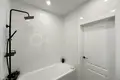 1 room apartment 29 m² Minsk, Belarus