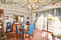 5 bedroom villa 350 m² in La Nucia, Spain
