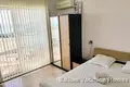 Квартира 3 комнаты 106 м² Бяла, Болгария