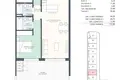 Apartamento 3 habitaciones 84 m² Benijófar, Španjolska