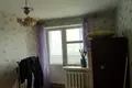 2 room apartment 52 m² Odesa, Ukraine
