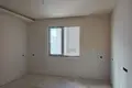 Квартира 5 комнат 155 м² Батуми, Грузия