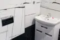 Wohnung 2 zimmer 55 m² Odessa, Ukraine