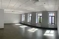 Oficina 327 m² en Moscú, Rusia