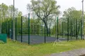 6 room house 230 m² Central Federal District, Russia